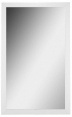 Зеркало настенное BeautyStyle 11 в Игриме - igrim.mebel24.online | фото 4