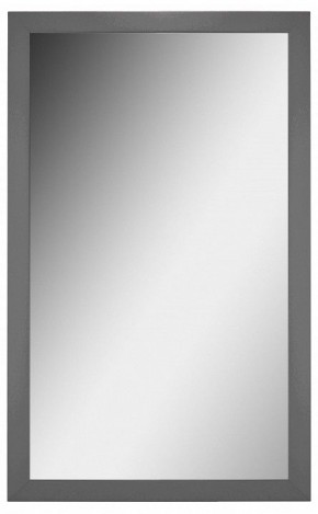 Зеркало настенное BeautyStyle 11 в Игриме - igrim.mebel24.online | фото 4