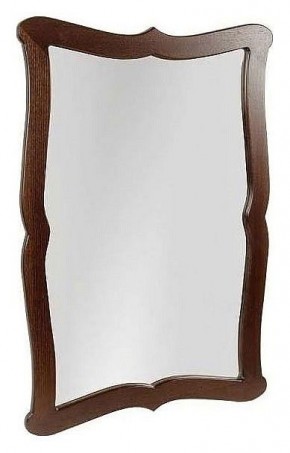 Зеркало настенное Берже 23 в Игриме - igrim.mebel24.online | фото