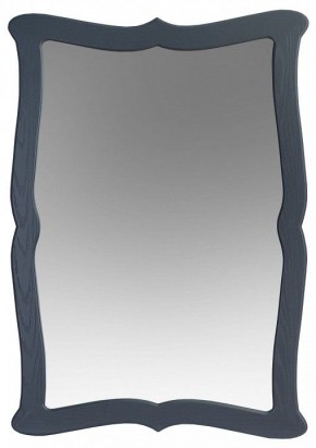 Зеркало настенное Берже 23 в Игриме - igrim.mebel24.online | фото 2