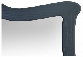 Зеркало настенное Берже 23 в Игриме - igrim.mebel24.online | фото 4