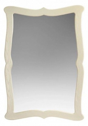 Зеркало настенное Берже 23 в Игриме - igrim.mebel24.online | фото 2