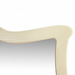 Зеркало настенное Берже 23 в Игриме - igrim.mebel24.online | фото 3