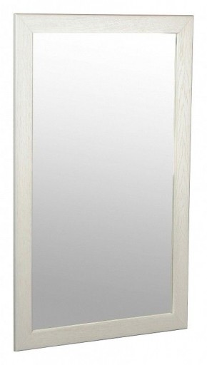 Зеркало настенное Берже 24-105 в Игриме - igrim.mebel24.online | фото