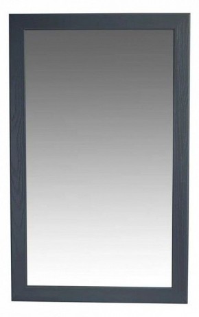 Зеркало настенное Берже 24-105 в Игриме - igrim.mebel24.online | фото 3