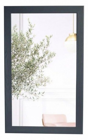 Зеркало настенное Берже 24-105 в Игриме - igrim.mebel24.online | фото 5