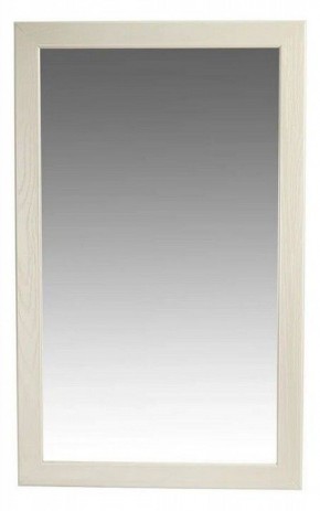 Зеркало настенное Берже 24-105 в Игриме - igrim.mebel24.online | фото 2
