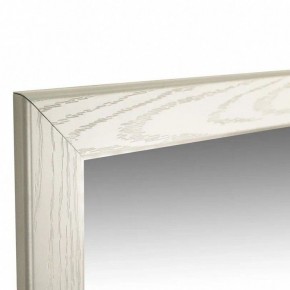 Зеркало настенное Берже 24-105 в Игриме - igrim.mebel24.online | фото 3
