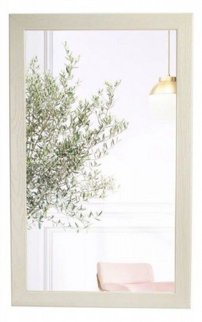 Зеркало настенное Берже 24-105 в Игриме - igrim.mebel24.online | фото 4