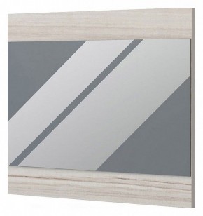 Зеркало настенное Домино ЗР-1 в Игриме - igrim.mebel24.online | фото 2