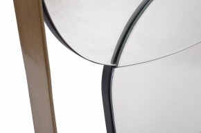 Зеркало настенное KFE1210 в Игриме - igrim.mebel24.online | фото 3