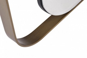 Зеркало настенное KFE1210 в Игриме - igrim.mebel24.online | фото 4