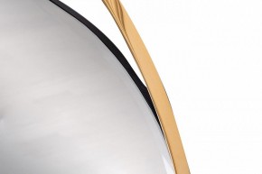 Зеркало настенное KFE1240 в Игриме - igrim.mebel24.online | фото 2