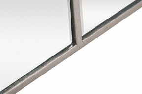 Зеркало настенное KFG048 в Игриме - igrim.mebel24.online | фото 2