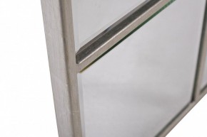 Зеркало настенное KFG048 в Игриме - igrim.mebel24.online | фото 3
