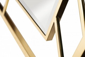 Зеркало настенное KFG081 в Игриме - igrim.mebel24.online | фото 2