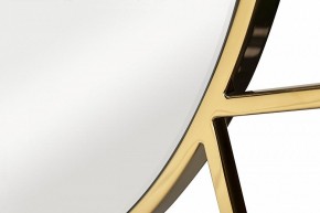 Зеркало настенное KFG082 в Игриме - igrim.mebel24.online | фото 2