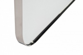 Зеркало настенное KFG099 в Игриме - igrim.mebel24.online | фото 2