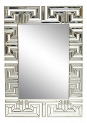 Зеркало настенное KFH1134 в Игриме - igrim.mebel24.online | фото