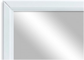 Зеркало настенное Ника в Игриме - igrim.mebel24.online | фото 2