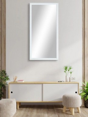 Зеркало настенное Ника в Игриме - igrim.mebel24.online | фото 4