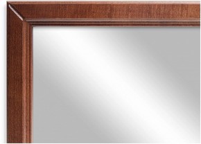 Зеркало настенное Ника в Игриме - igrim.mebel24.online | фото 2