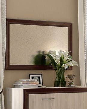 Зеркало настенное Нобиле ЗР-120 в Игриме - igrim.mebel24.online | фото 2