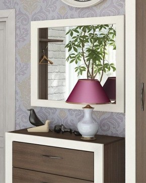 Зеркало настенное Нобиле ЗР-90 в Игриме - igrim.mebel24.online | фото 2