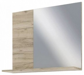 Зеркало настенное Одри в Игриме - igrim.mebel24.online | фото