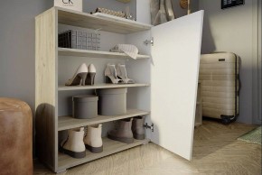 Зеркало настенное Одри в Игриме - igrim.mebel24.online | фото 2