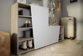Зеркало настенное Одри в Игриме - igrim.mebel24.online | фото 3