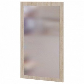 Зеркало настенное ПЗ-3 в Игриме - igrim.mebel24.online | фото 2