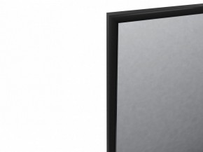 Зеркало настенное Сельетта-6 в Игриме - igrim.mebel24.online | фото 3