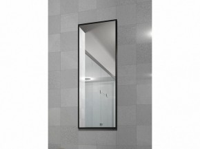 Зеркало настенное Сельетта-6 в Игриме - igrim.mebel24.online | фото 4