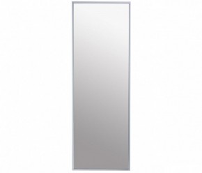 Зеркало настенное Сельетта-6 в Игриме - igrim.mebel24.online | фото 2