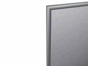 Зеркало настенное Сельетта-6 в Игриме - igrim.mebel24.online | фото 4