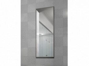 Зеркало настенное Сельетта-6 в Игриме - igrim.mebel24.online | фото 6