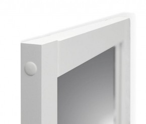 Зеркало настенное SHT-М2 в Игриме - igrim.mebel24.online | фото 4
