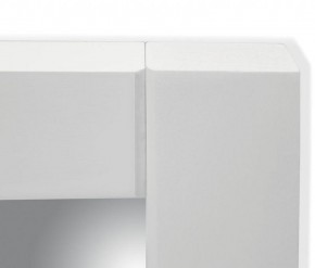 Зеркало настенное SHT-М2 в Игриме - igrim.mebel24.online | фото 5