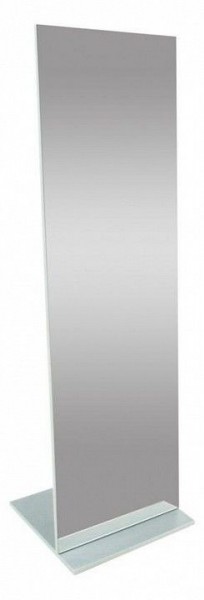 Зеркало настенное Стелла 2 в Игриме - igrim.mebel24.online | фото 3