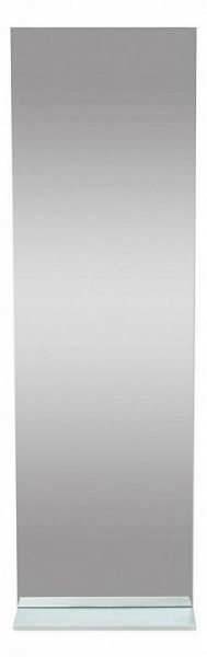 Зеркало настенное Стелла 2 в Игриме - igrim.mebel24.online | фото 6