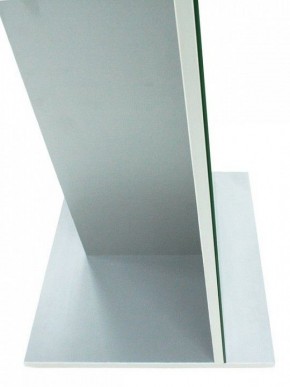 Зеркало настенное Стелла 2 в Игриме - igrim.mebel24.online | фото 8