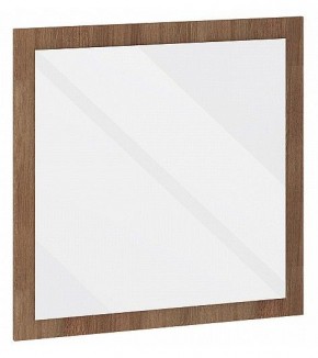 Зеркало настенное Toivo ЗР 90 в Игриме - igrim.mebel24.online | фото 2