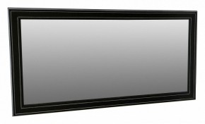 Зеркало настенное Васко В 61Н в Игриме - igrim.mebel24.online | фото 2