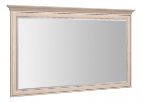 Зеркало настенное Венеция 18 бодега в Игриме - igrim.mebel24.online | фото 2