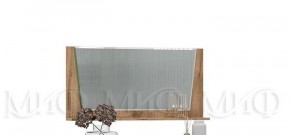 СОРЕНТО Зеркало в Игриме - igrim.mebel24.online | фото