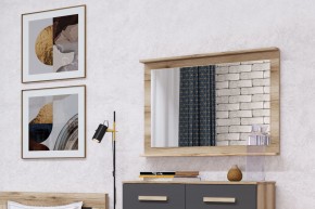 Зеркало Вега Скандинавия в Игриме - igrim.mebel24.online | фото 6